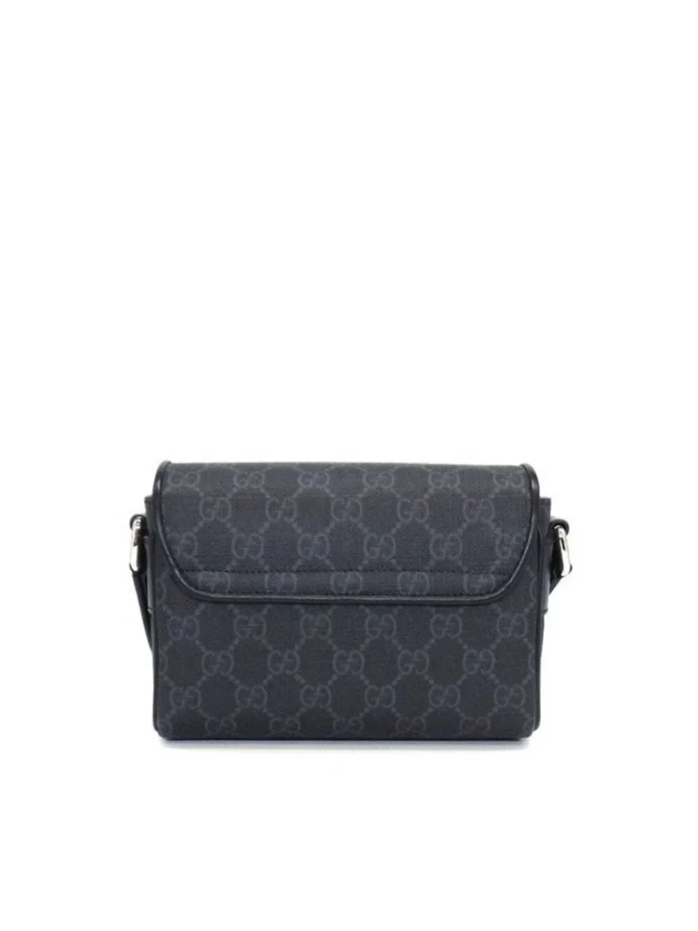 Gucci product details